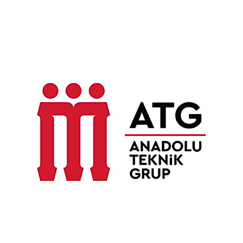 Sabri Furkan KOYUNCU