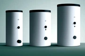 BOYLER BAKIM HİZMETLERİ