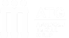 ANADOLU TEKNİK GRUP