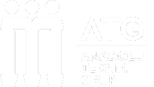 ANADOLU TEKNİK GRUP