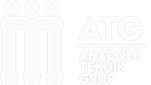 ANADOLU TEKNİK GRUP